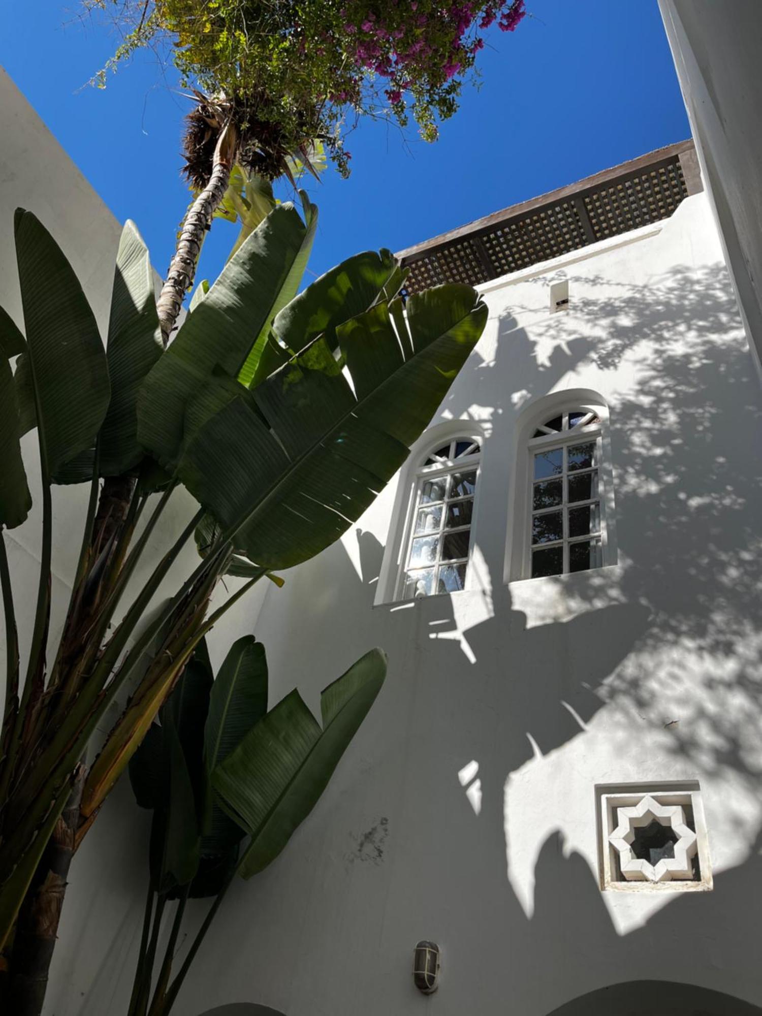 Casabonita Villa Asilah Room photo